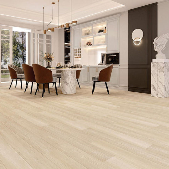 Tesoro-9-x-60-Luxwood-Xl-Vinyl-Plank-20mil-Birch