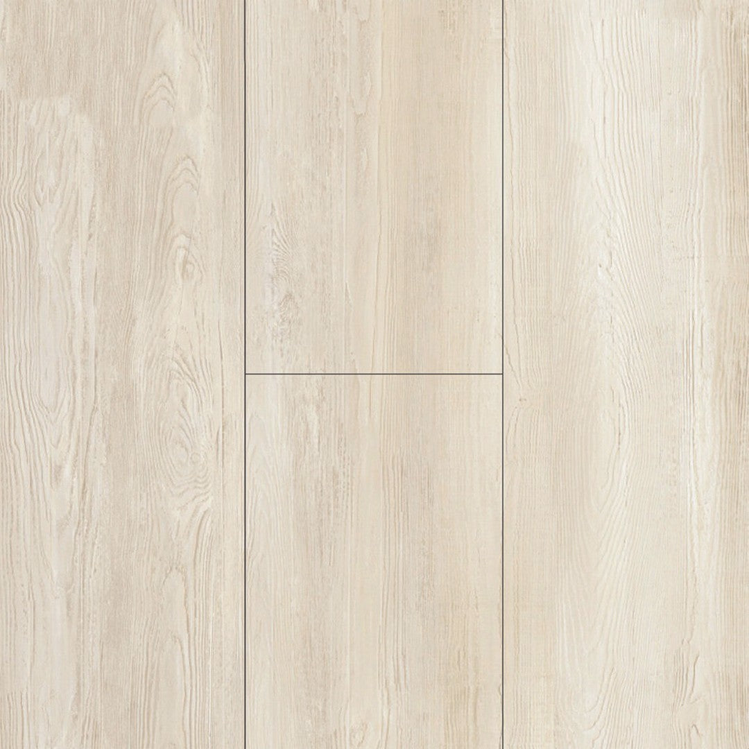 Tesoro 9" x 60" Luxwood Xl Vinyl Plank 20mil