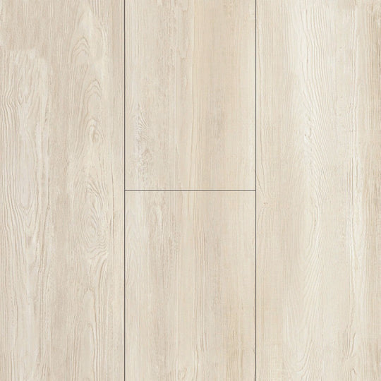Tesoro 9" x 60" Luxwood Xl Vinyl Plank 20mil