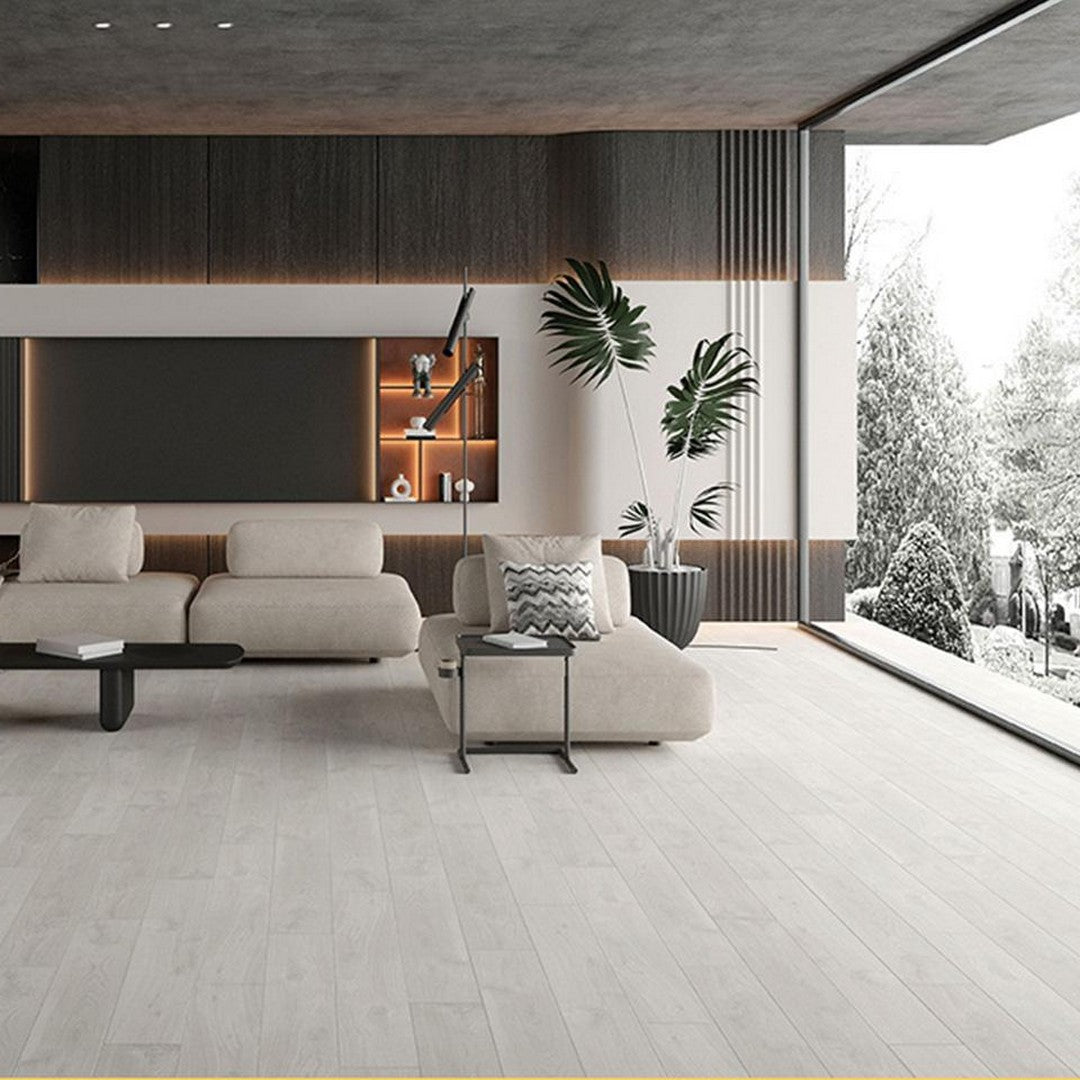 Tesoro-9-x-60-Luxwood-Xl-Vinyl-Plank-20mil-Bliss