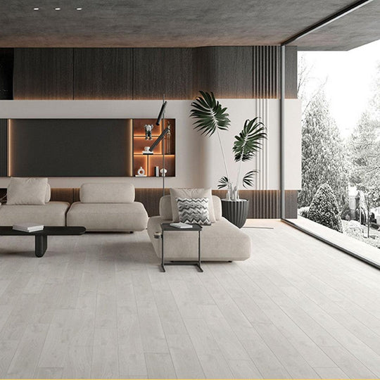 Tesoro-9-x-60-Luxwood-Xl-Vinyl-Plank-20mil-Bliss