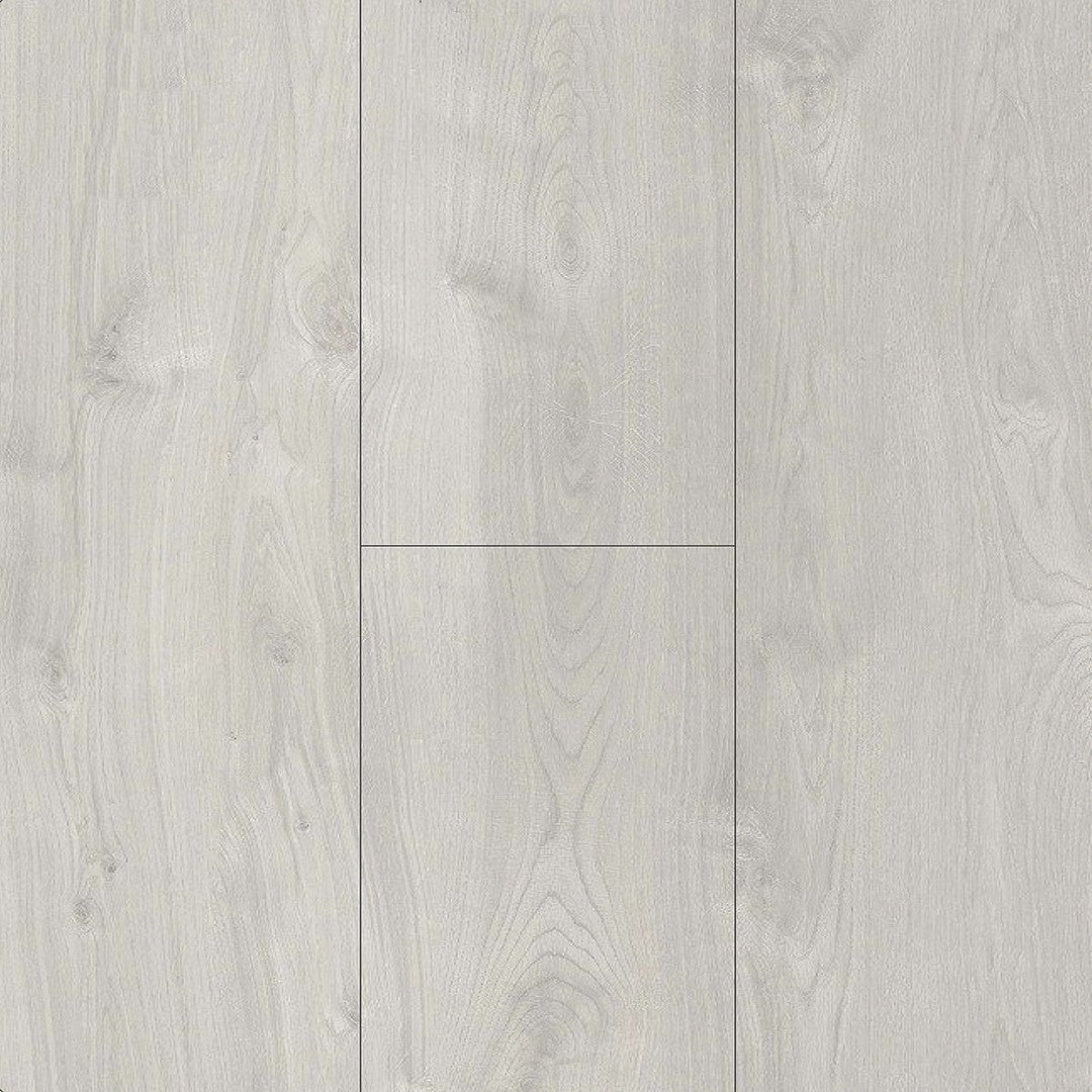 Tesoro 9" x 60" Luxwood Xl Vinyl Plank 20mil