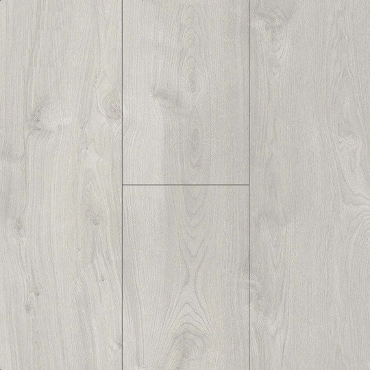 Tesoro 9" x 60" Luxwood Xl Vinyl Plank 20mil