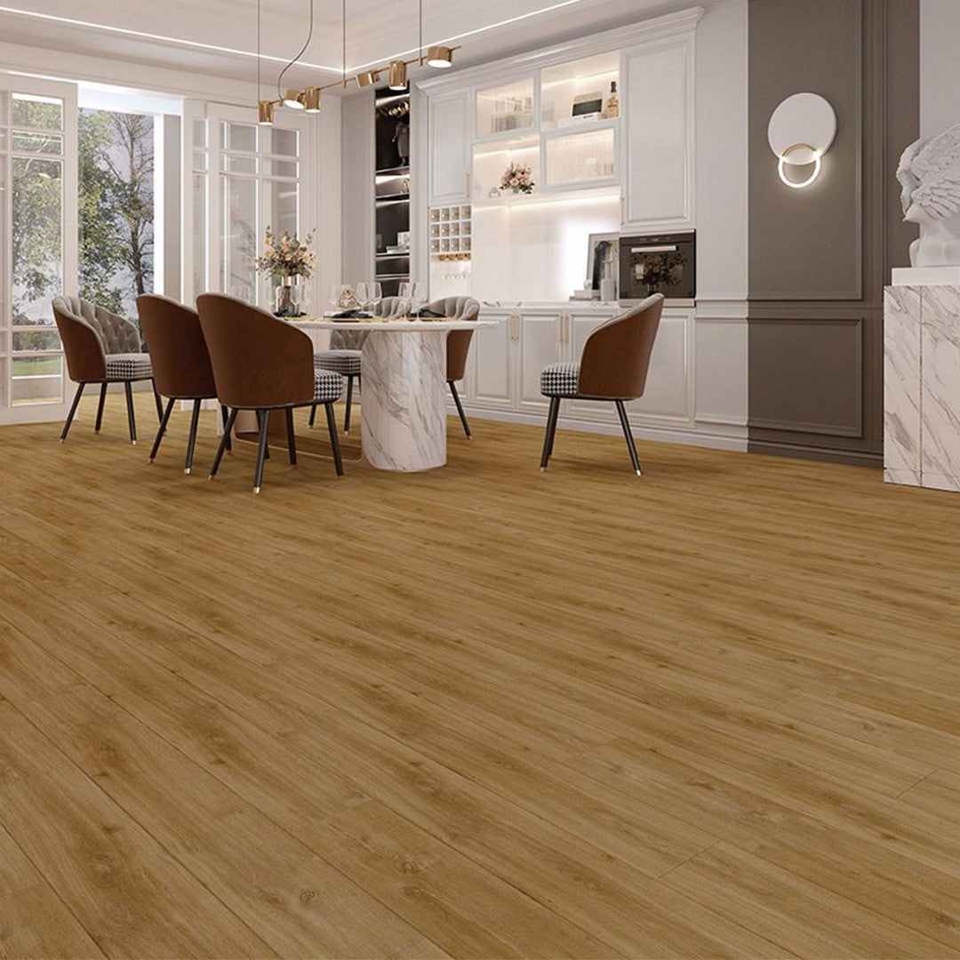 Tesoro-9-x-60-Luxwood-Xl-Vinyl-Plank-20mil-Chestnut