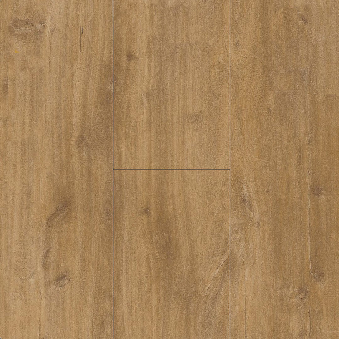 Tesoro 9" x 60" Luxwood Xl Vinyl Plank 20mil