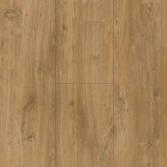 Tesoro 9" x 60" Luxwood Xl Vinyl Plank 20mil