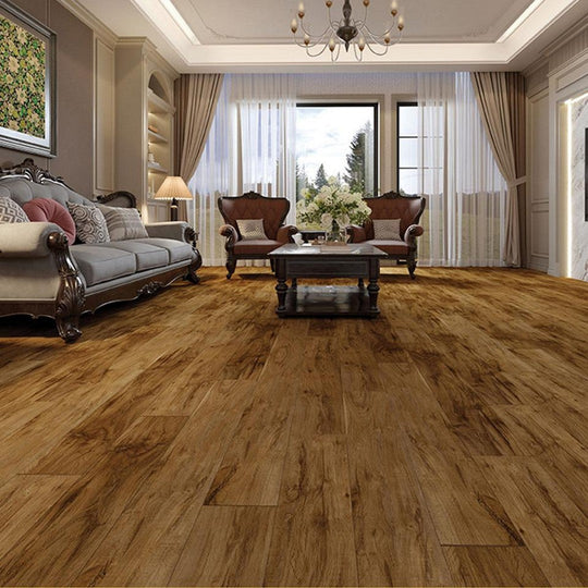 Tesoro-9-x-60-Luxwood-Xl-Vinyl-Plank-20mil-Cinnamon