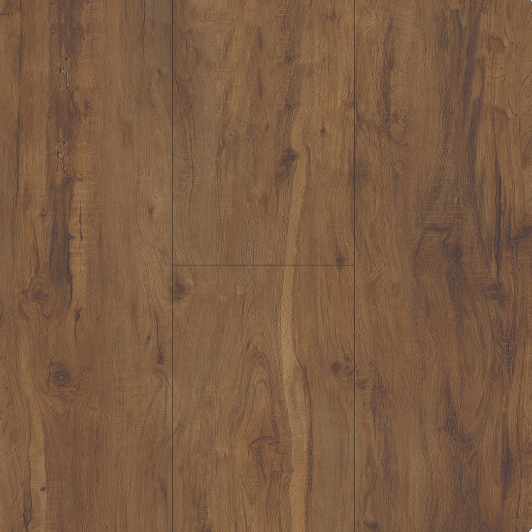 Tesoro 9" x 60" Luxwood Xl Vinyl Plank 20mil