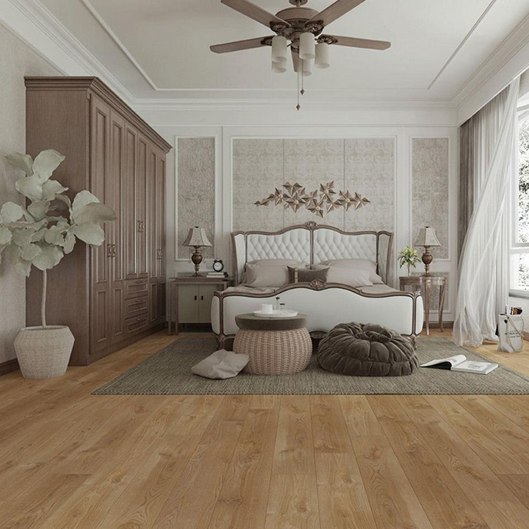 Tesoro-9-x-60-Luxwood-Xl-Vinyl-Plank-20mil-Pebble