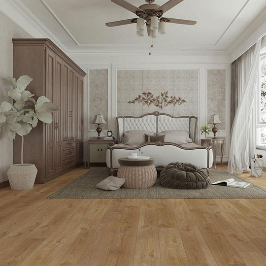 Tesoro-9-x-60-Luxwood-Xl-Vinyl-Plank-20mil-Pebble