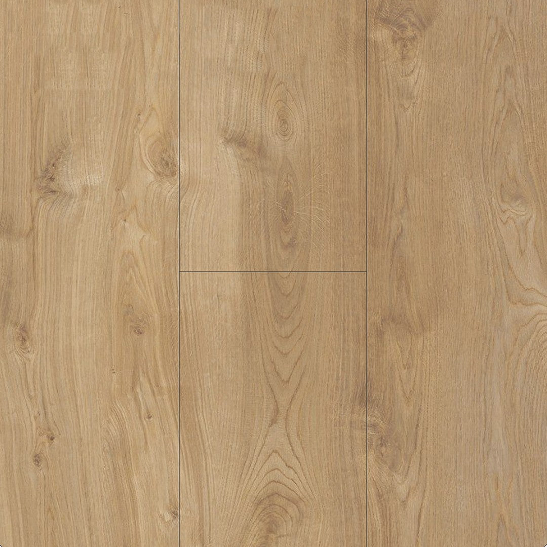 Tesoro 9" x 60" Luxwood Xl Vinyl Plank 20mil