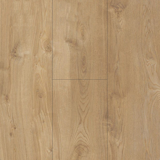 Tesoro 9" x 60" Luxwood Xl Vinyl Plank 20mil