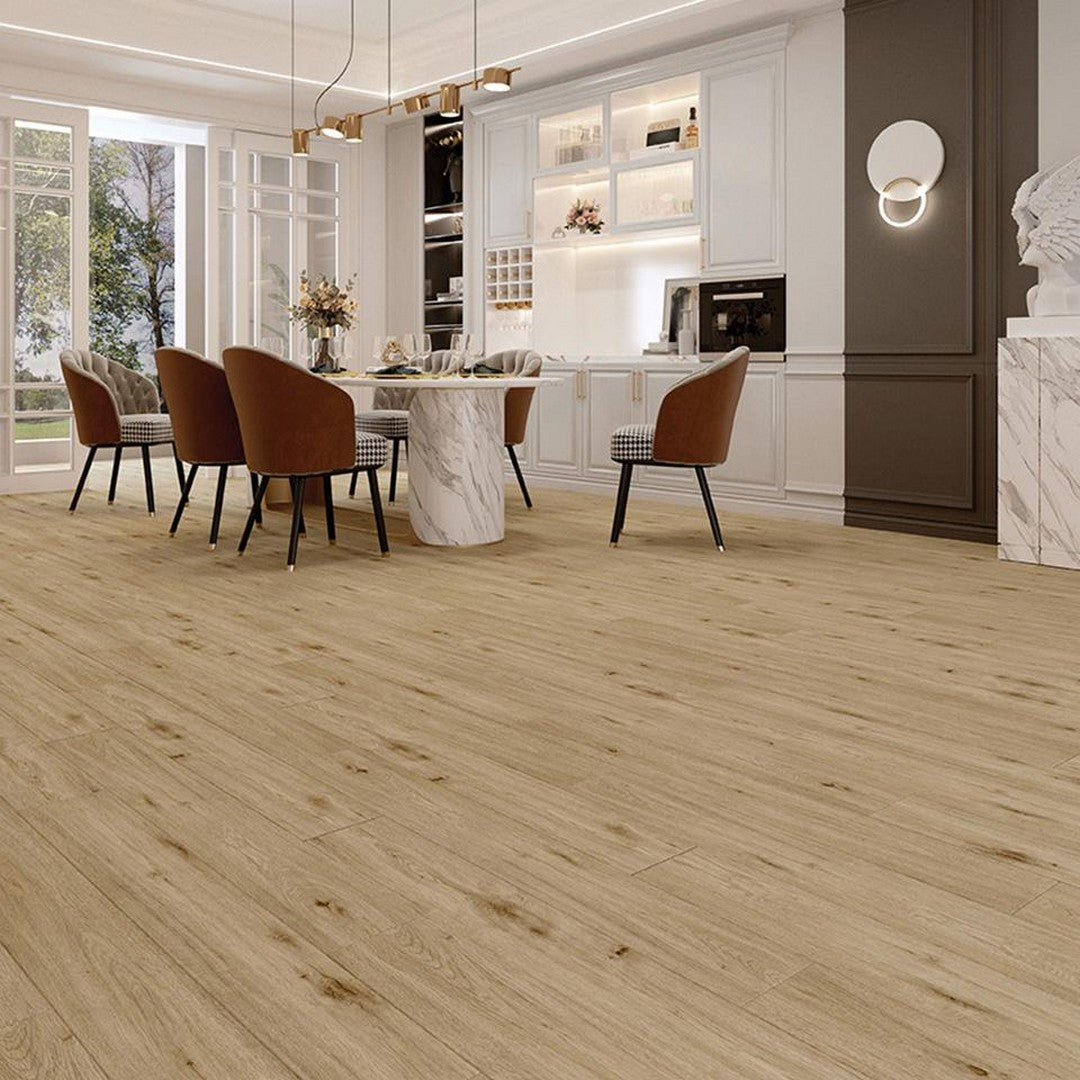 Tesoro-9-x-60-Luxwood-Xl-Vinyl-Plank-20mil-Reclaimed