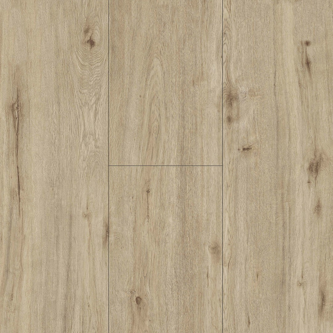 Tesoro 9" x 60" Luxwood Xl Vinyl Plank 20mil