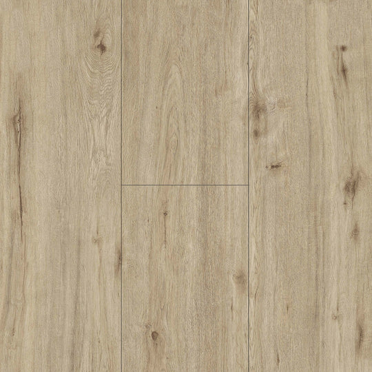Tesoro 9" x 60" Luxwood Xl Vinyl Plank 20mil