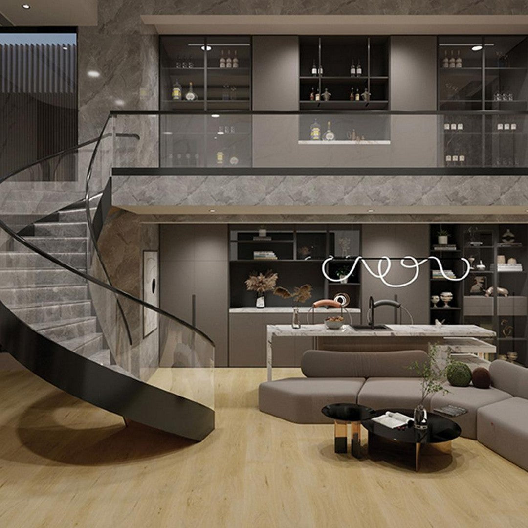 Tesoro-9-x-60-Luxwood-Xl-Vinyl-Plank-20mil-Sandbar