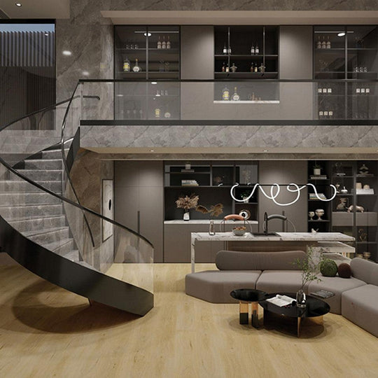 Tesoro-9-x-60-Luxwood-Xl-Vinyl-Plank-20mil-Sandbar