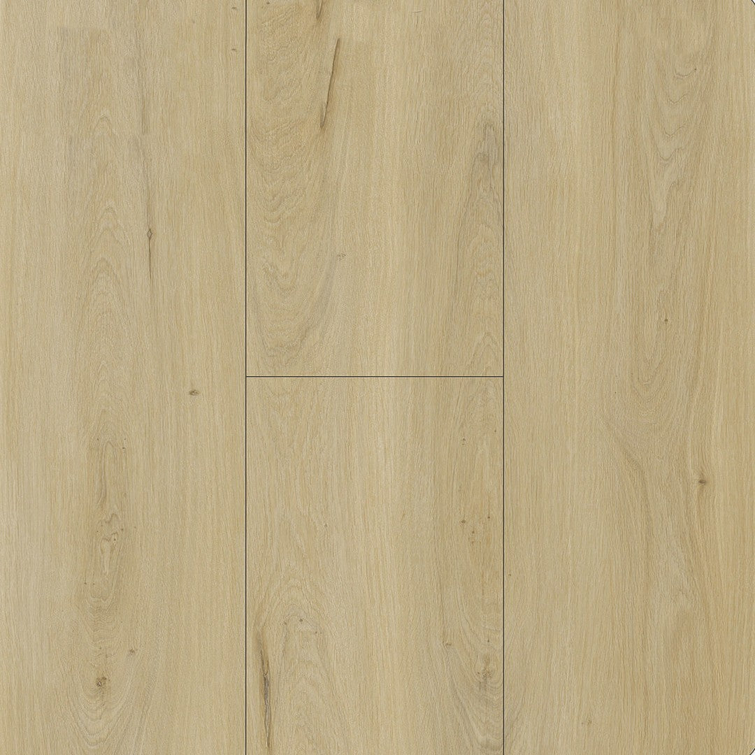 Tesoro 9" x 60" Luxwood Xl Vinyl Plank 20mil