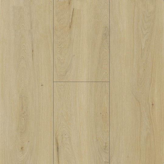 Tesoro 9" x 60" Luxwood Xl Vinyl Plank 20mil