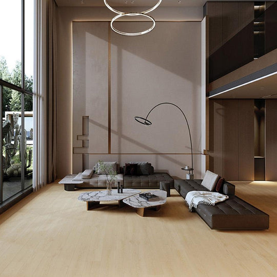 Tesoro-9-x-60-Luxwood-Xl-Vinyl-Plank-20mil-Toffee