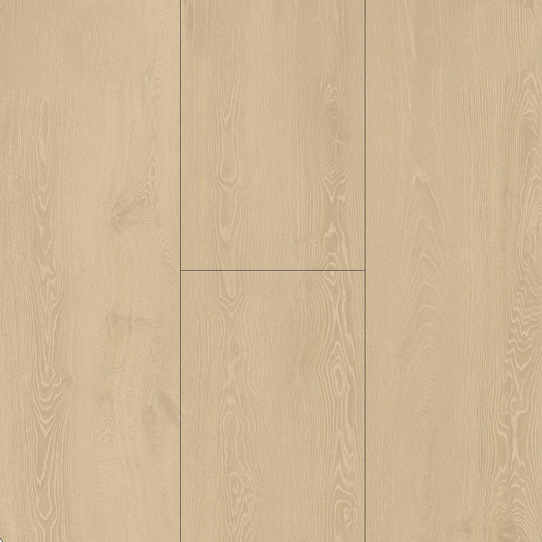 Tesoro 9" x 60" Luxwood Xl Vinyl Plank 20mil