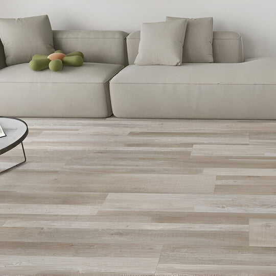 Tesoro-7.25-x-48-Luxwood-Vinyl-Plank-20mil-Brekenridge