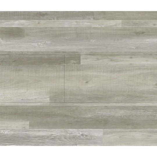 Tesoro 7.25" x 48" Luxwood Vinyl Plank 20mil