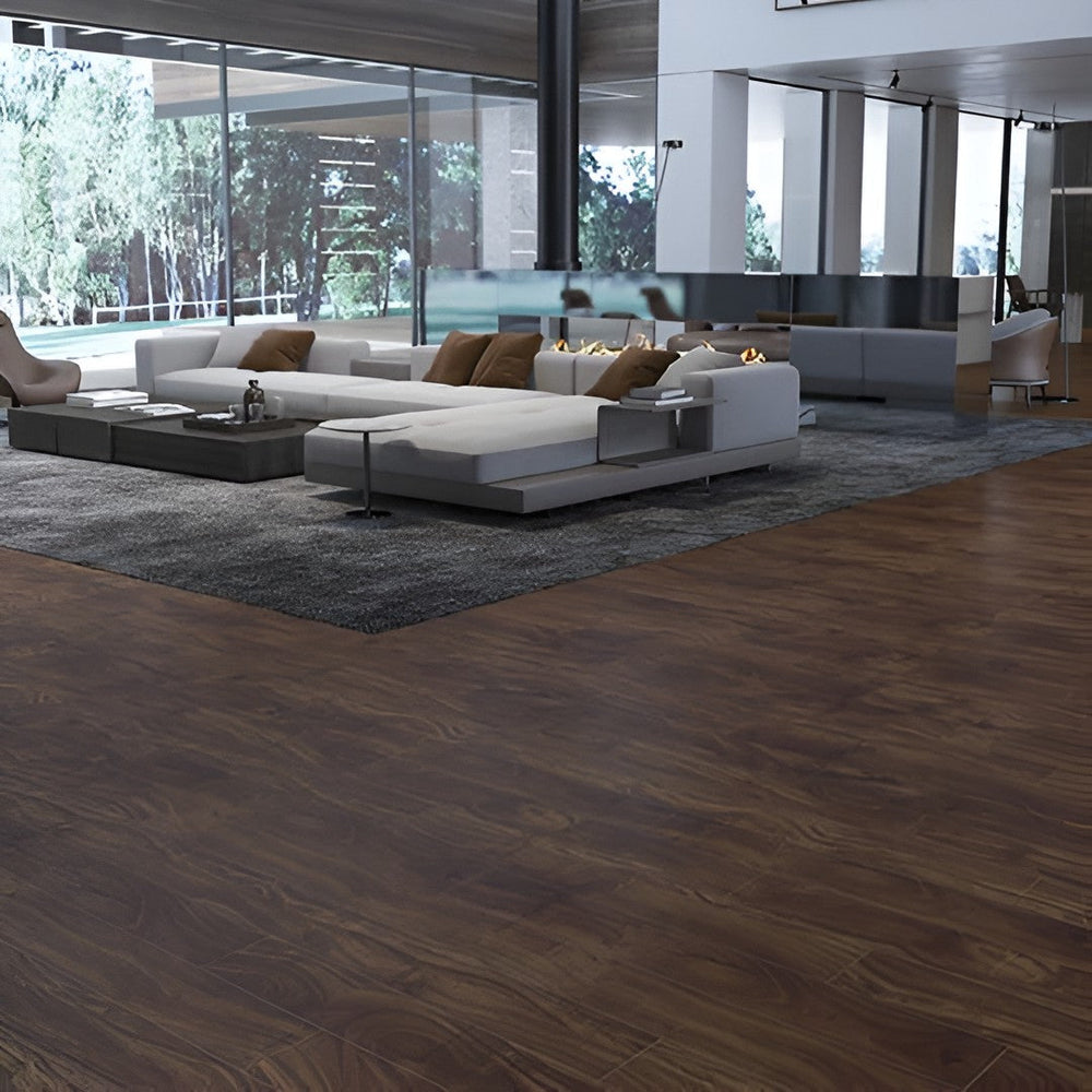 Tesoro-7.25-x-48-Luxwood-Vinyl-Plank-20mil-Bryce