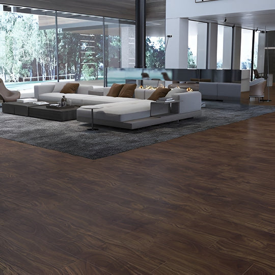 Tesoro-7.25-x-48-Luxwood-Vinyl-Plank-20mil-Bryce