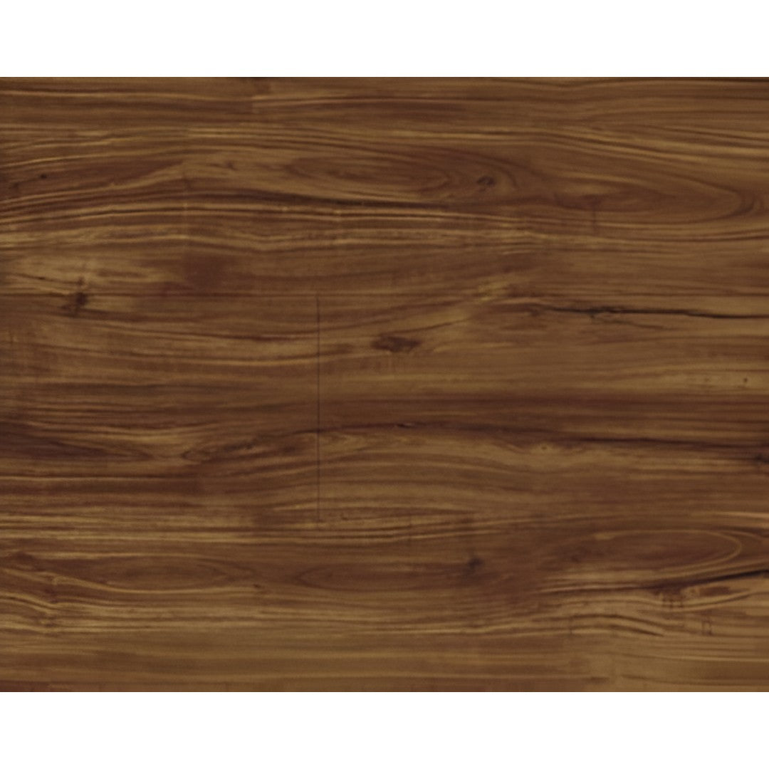 Tesoro 7.25" x 48" Luxwood Vinyl Plank 20mil