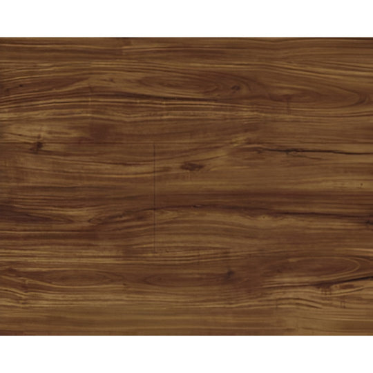 Tesoro 7.25" x 48" Luxwood Vinyl Plank 20mil