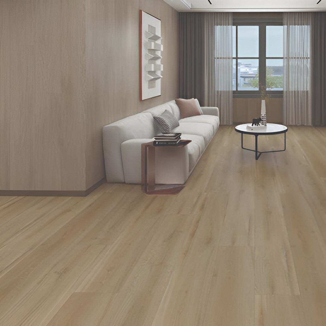 Tesoro-7.25-x-48-Luxwood-Vinyl-Plank-20mil-Buckeye