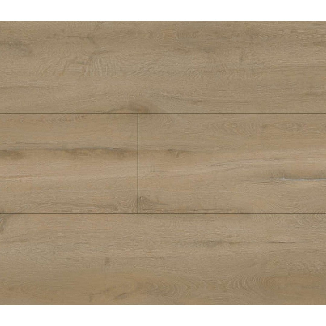 Tesoro 7.25" x 48" Luxwood Vinyl Plank 20mil