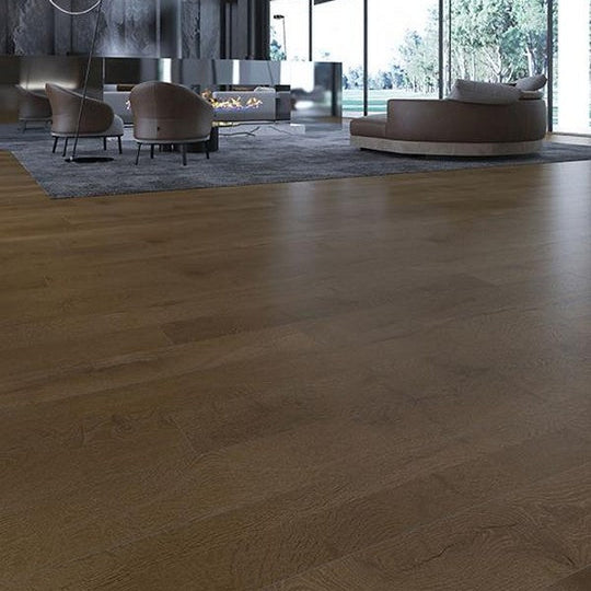 Tesoro-7.25-x-48-Luxwood-Vinyl-Plank-20mil-Cheyenne