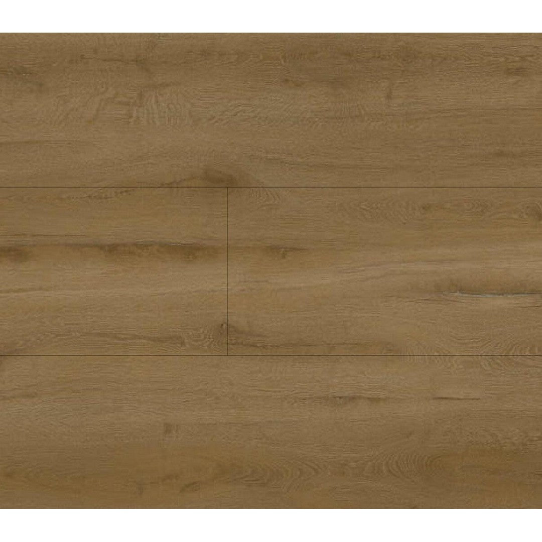 Tesoro 7.25" x 48" Luxwood Vinyl Plank 20mil