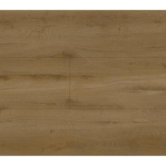Tesoro 7.25" x 48" Luxwood Vinyl Plank 20mil