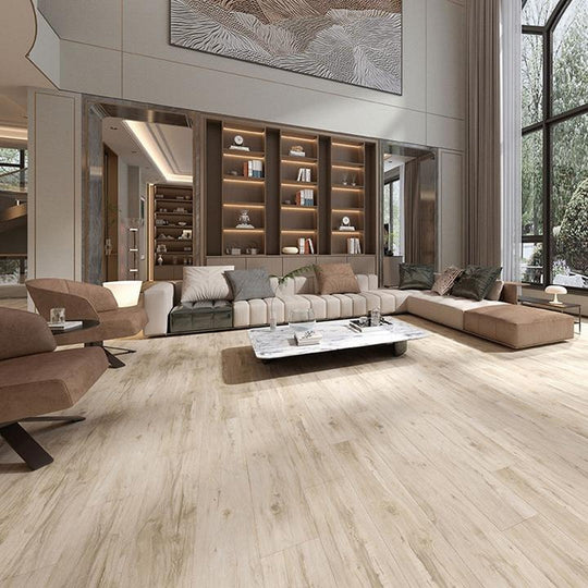 Tesoro-7.25-x-48-Luxwood-Vinyl-Plank-20mil-Destin