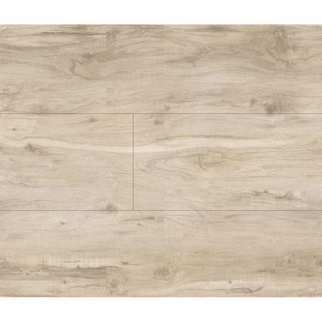 Tesoro 7.25" x 48" Luxwood Vinyl Plank 20mil