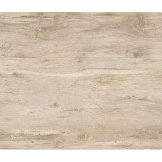 Tesoro 7.25" x 48" Luxwood Vinyl Plank 20mil