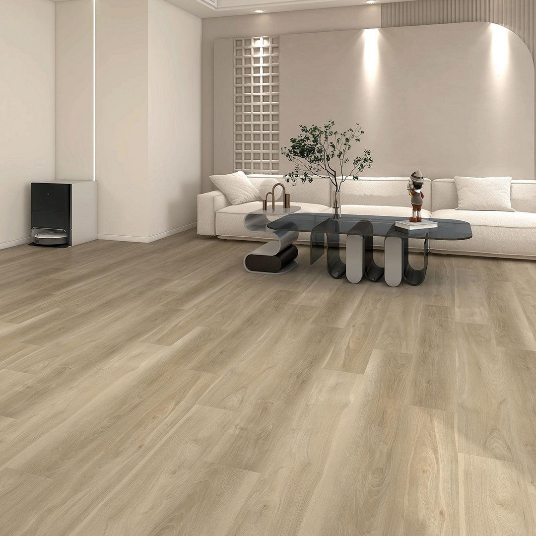 Tesoro-7.25-x-48-Luxwood-Vinyl-Plank-20mil-Malibu