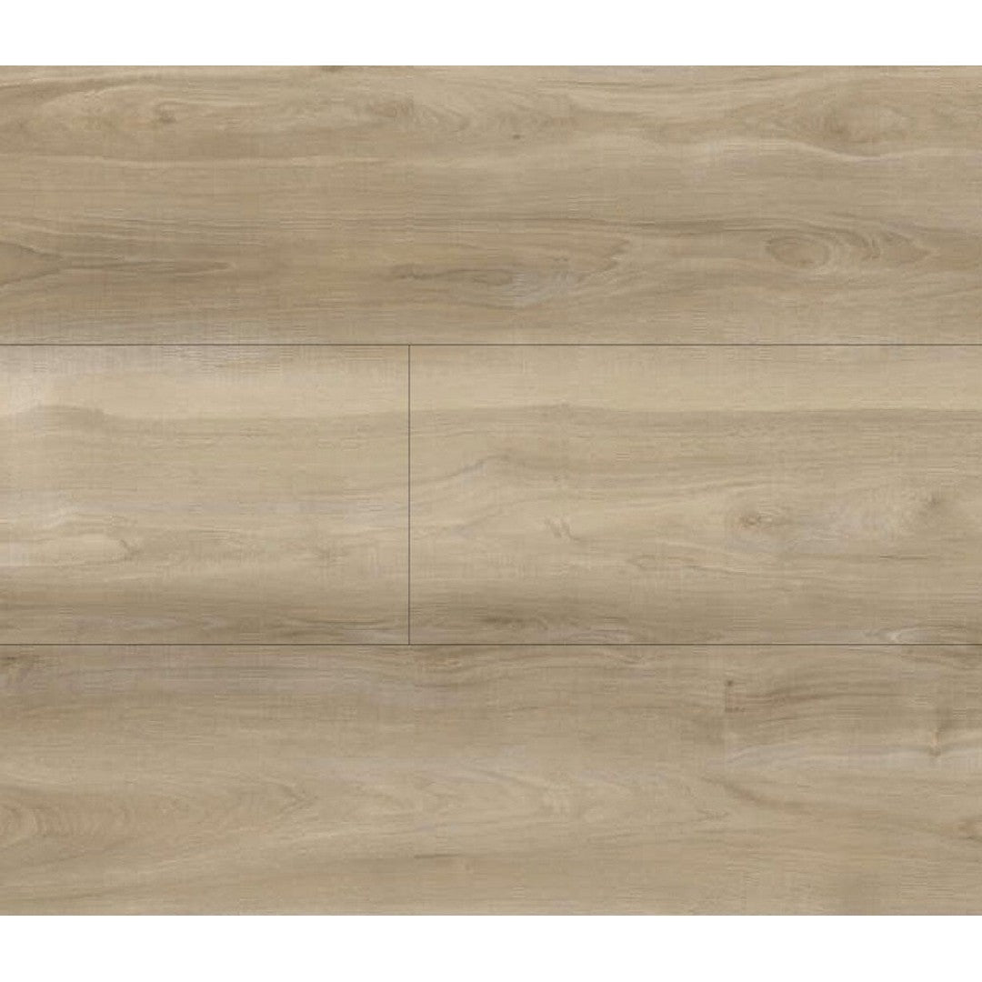 Tesoro 7.25" x 48" Luxwood Vinyl Plank 20mil
