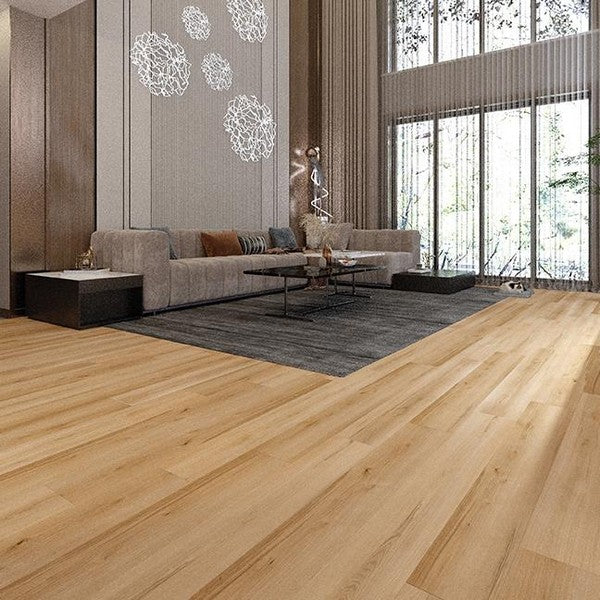 Tesoro-7.25-x-48-Luxwood-Vinyl-Plank-20mil-Monterrey
