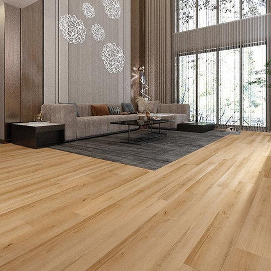 Tesoro-7.25-x-48-Luxwood-Vinyl-Plank-20mil-Monterrey