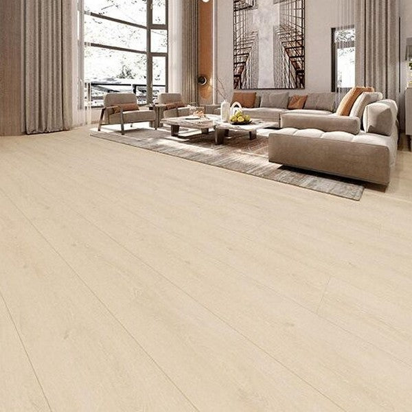 Tesoro-7.25-x-48-Luxwood-Vinyl-Plank-20mil-Palm-Coast