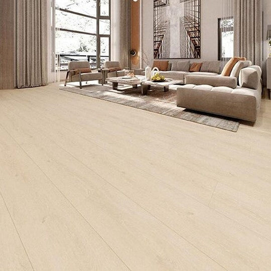 Tesoro-7.25-x-48-Luxwood-Vinyl-Plank-20mil-Palm-Coast