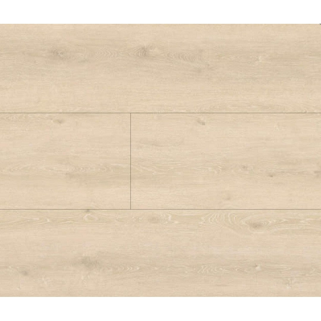 Tesoro 7.25" x 48" Luxwood Vinyl Plank 20mil