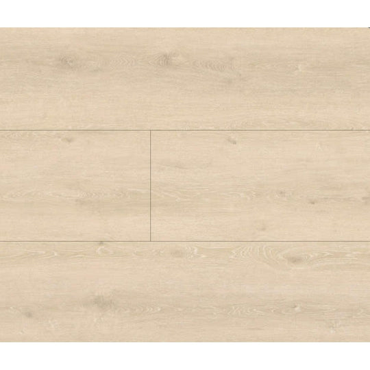 Tesoro 7.25" x 48" Luxwood Vinyl Plank 20mil