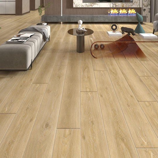 Tesoro-7.25-x-48-Luxwood-Vinyl-Plank-20mil-Santa-Fe