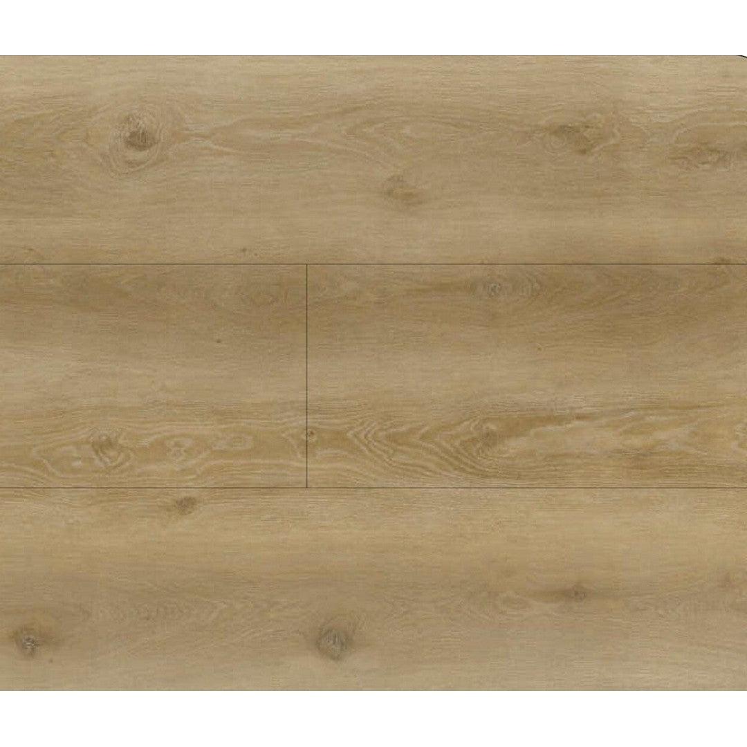 Tesoro 7.25" x 48" Luxwood Vinyl Plank 20mil