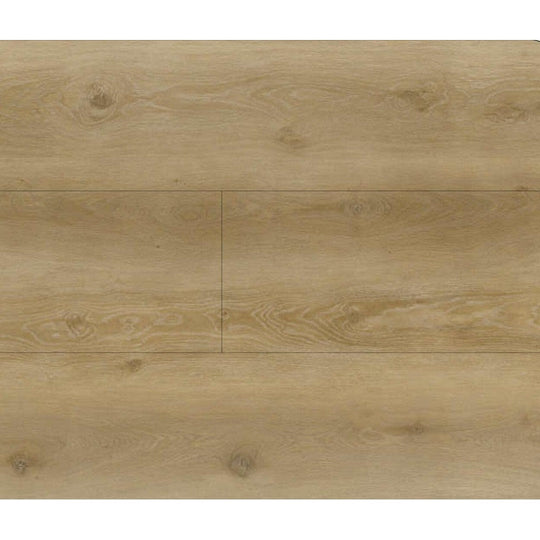 Tesoro 7.25" x 48" Luxwood Vinyl Plank 20mil